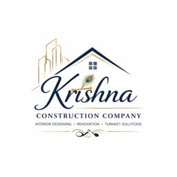 Krishna Interiors
